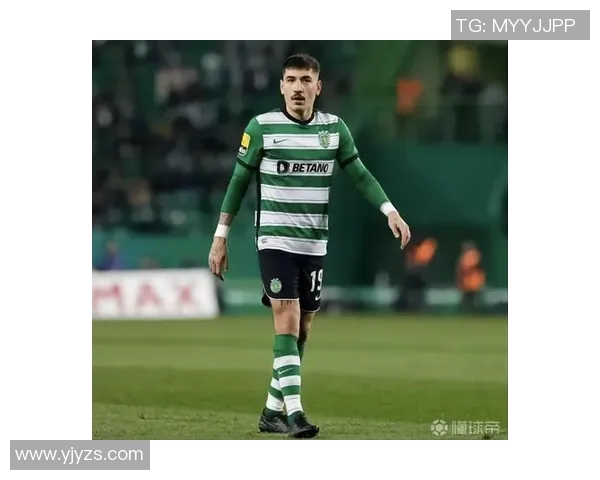 阿森纳主场惨败曼联，贝莱林替补激怒球迷，温格面临压力