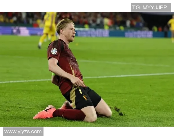 阿扎尔被曝私下批评主帅战术，引发球队内部不和