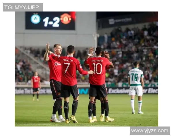 阿森纳欧联杯16强成功晋级,豪门曼联或曼城或成潜在对手 阿森纳欧联杯16强成功晋级,豪门曼联或曼城或成潜在对手