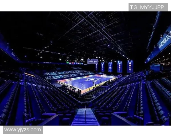 阿姆斯特丹亮相欧洲杯开幕式,点燃足球激情 阿姆斯特丹亮相欧洲杯开幕式,点燃足球激情