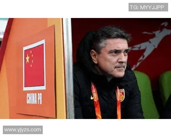 安东尼奥-布莱克尼确定国内球员补强计划