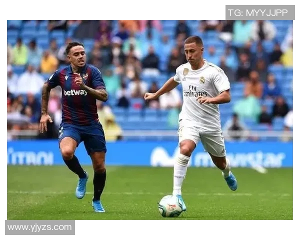 阿扎尔因伤赛季报销，欧洲杯参赛前景堪忧