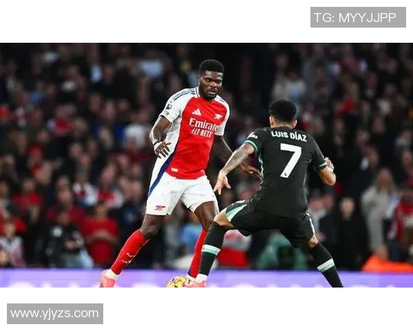 阿森纳客场逼平纽卡斯尔，英超争四形势不明朗