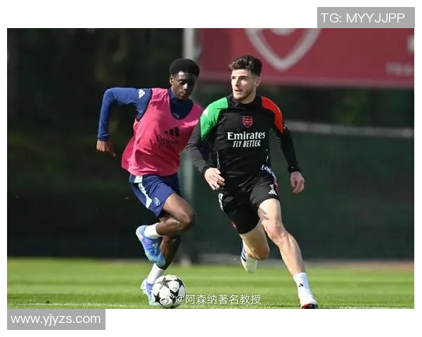 阿森纳面临欧冠淘汰赛，战力不足备战工作啃硬骨头