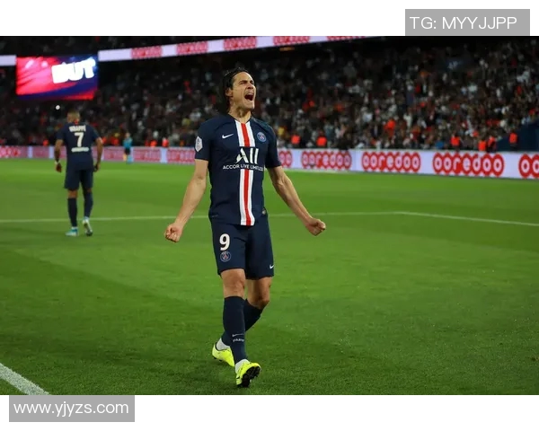 巴黎圣日耳曼罕见连胜法甲霸主豪取六连胜稳坐榜首