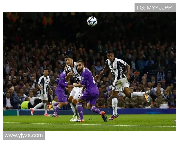 巴黎圣日耳曼:坦克式进攻小组头名望国际米兰制胜 巴黎圣日耳曼:坦克式进攻小组头名望国际米兰制胜