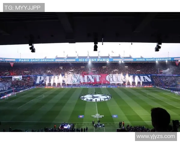 巴黎圣日耳曼4-1击败曼联，梅西助攻梅开二度，C罗失点惨遭淘汰