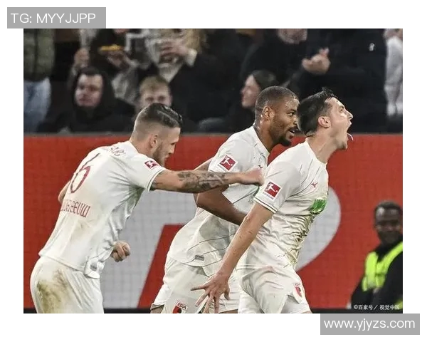 奥格斯堡客场遭遇惨败，弗莱堡击败止步败局