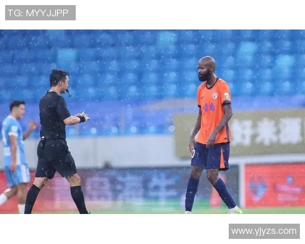 奥斯纳布吕克客场逼平,保住降级区距离拉大 奥斯纳布吕克客场逼平,保住降级区距离拉大