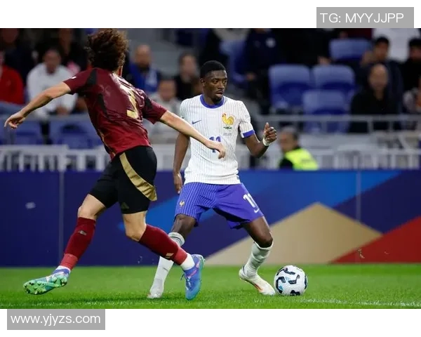 巴萨惊人转会骚操作！签下潜力股新星助球队重回巅峰