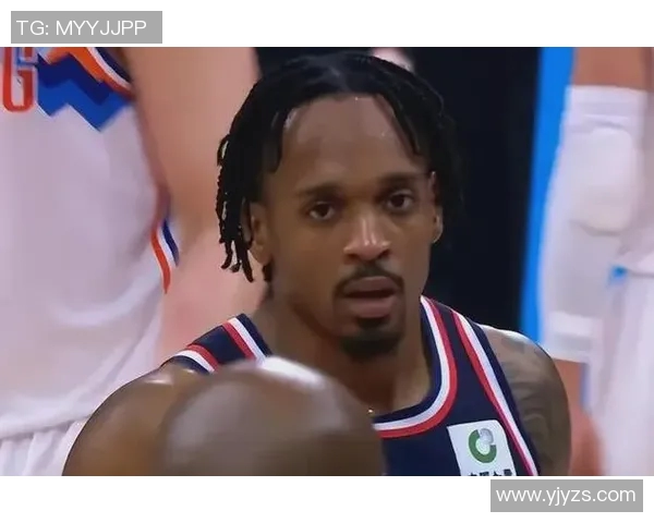 巴里-布朗：CBA三分王的荣耀之路