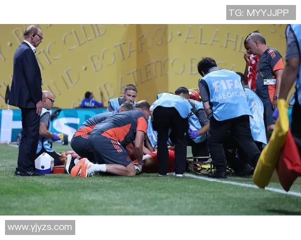 巴黎圣日耳曼宣布签下新一代天才球星，球迷期待他的表现