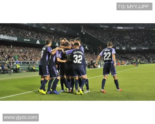 巴列卡诺主场不敌比利亚雷亚尔，遭遇2连败压力增大