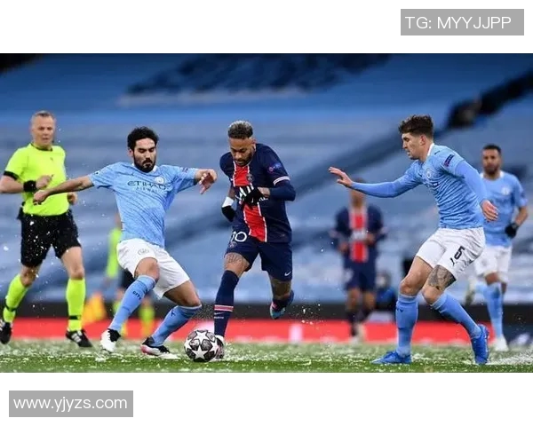 巴黎圣日耳曼再次夺得法甲冠军,内马尔表现出色成队内功勋球员 巴黎圣日耳曼再次夺得法甲冠军,内马尔表现出色成队内功勋球员