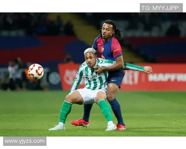 巴萨官宣球员转会，引发球迷热议