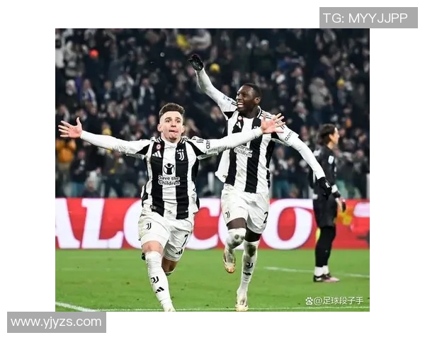 巴黎圣日耳曼有意引进基耶利尼，意甲最佳后卫或将转会