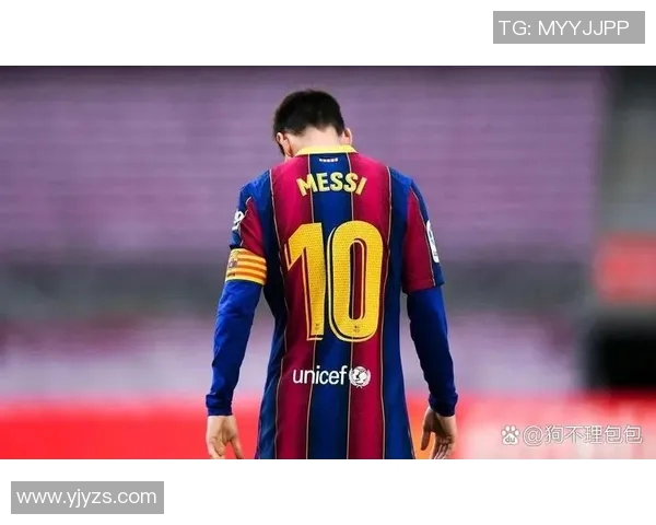 巴萨官方确认梅西赛季结束前续约,球迷沸腾欢呼 巴萨官方确认梅西赛季结束前续约,球迷沸腾欢呼