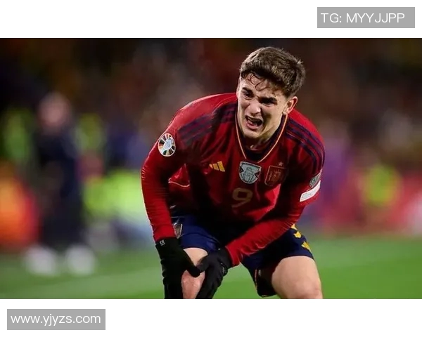 巴萨中场核心受伤,球队成绩遭遇大幅波动 巴萨中场核心受伤,球队成绩遭遇大幅波动