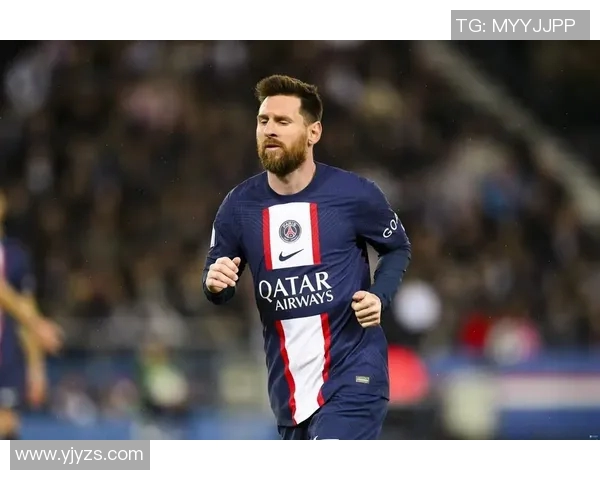 巴萨宣布梅西伤愈归队，球迷欢欣鼓舞