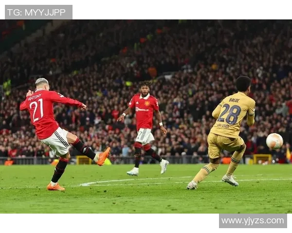 巴萨求购曼联铁闸半年不果，恩波埃：这是一次很大的遗憾