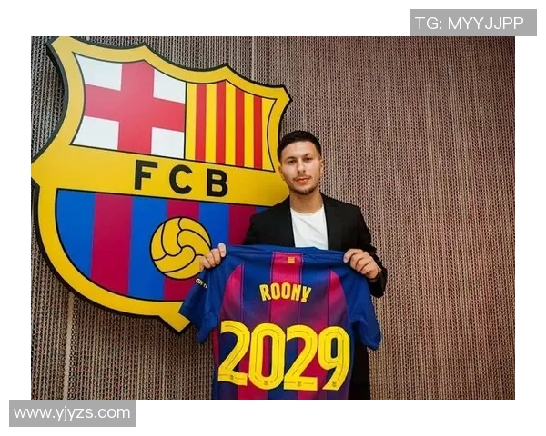 巴萨新援因伤将缺席首战,球迷担心影响球队战绩 巴萨新援因伤将缺席首战,球迷担心影响球队战绩