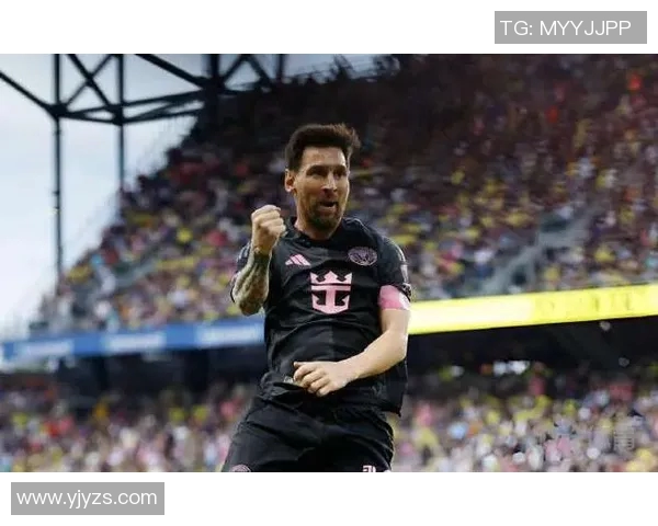 巴塞罗那官方宣布梅西正式留队,签约至2023年:传奇的延续 巴塞罗那官方宣布梅西正式留队,签约至2023年:传奇的延续