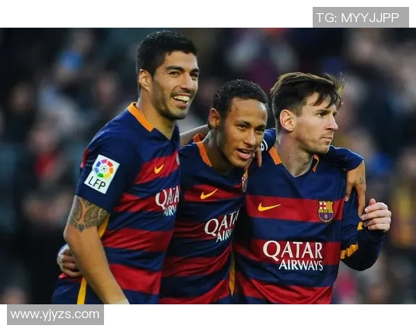 巴塞罗那俱乐部:西班牙足球的象征与新赛季的期待 巴塞罗那俱乐部:西班牙足球的象征与新赛季的期待