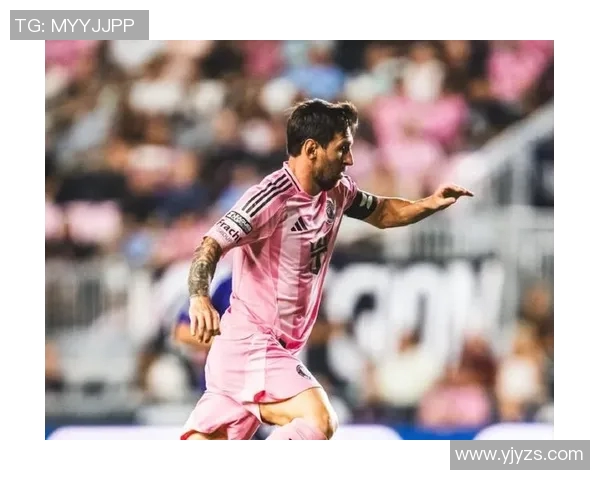 巴塞罗那逆转马德里竞技，梅西再次成为救世主