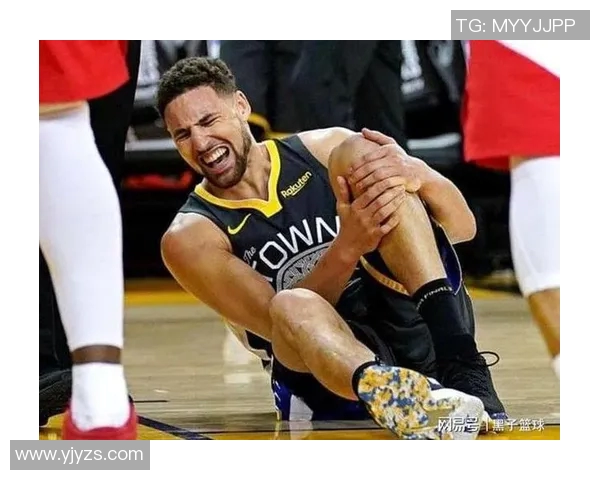 巴塞罗那核心伤势加重半个赛季报销或让球队遭重创