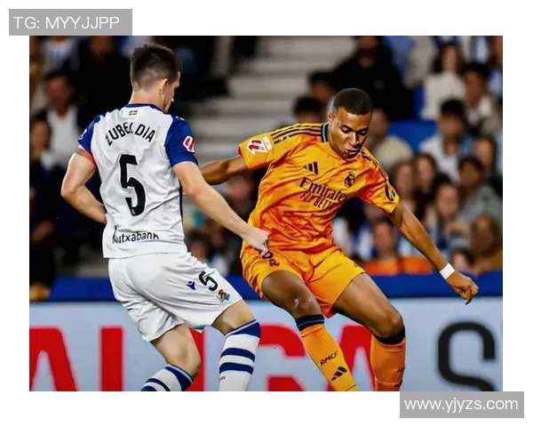 巴塞罗那2-0击败皇家社会，梅西梅开二度领先皇马积分榜