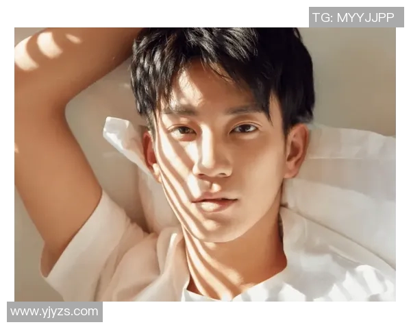 巴塞罗那客场失利,梅西状态低迷惹争议 巴塞罗那客场失利,梅西状态低迷惹争议