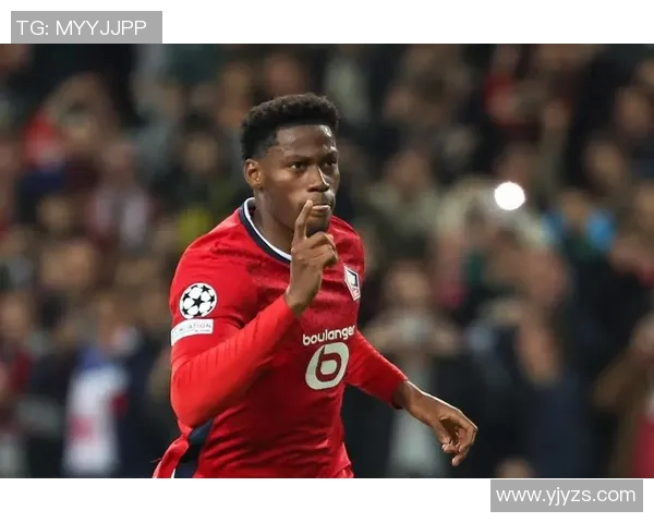 巴塞罗那引进巴黎前锋，助攻榜首刷新战术布局助攻榜手待现身