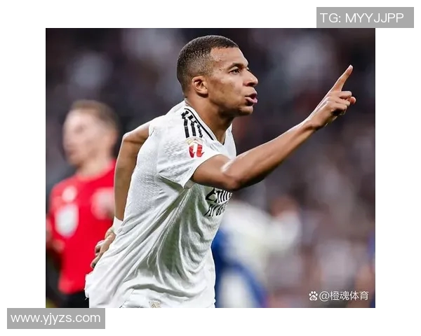 巴西新星入选西甲联赛最佳阵容！或将成皇马未来绝对核心