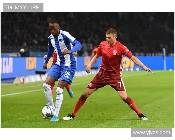 柏林赫塔德甲比赛连胜，势如破竹势不可挡