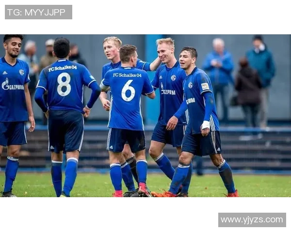 柏林赫塔3-1击败斯图加特,取得关键胜利:奋战到底的荣誉之战 柏林赫塔3-1击败斯图加特,取得关键胜利:奋战到底的荣誉之战