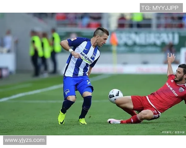 柏林赫塔队客场大胜，豪取三分实现逆袭击败对手