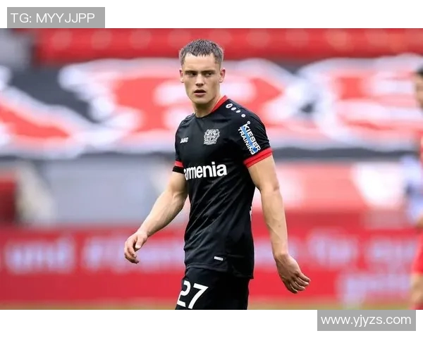 拜仁客场大战击败勒沃库森，德甲榜首守住领先优势不容动摇