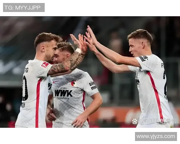 拜仁横扫云达，轻松取胜继续领跑德甲积分榜