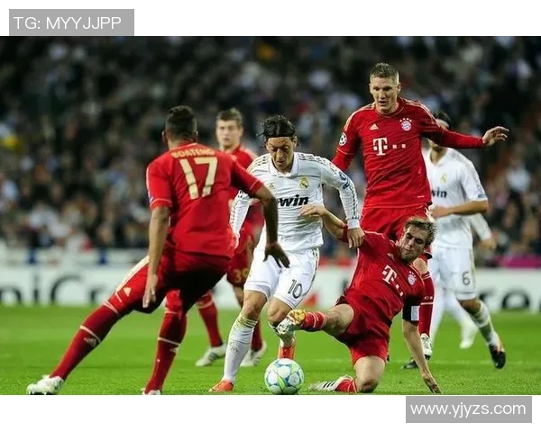 拜仁慕尼黑稳扎稳打领先德甲领头羊继续领先势头强劲