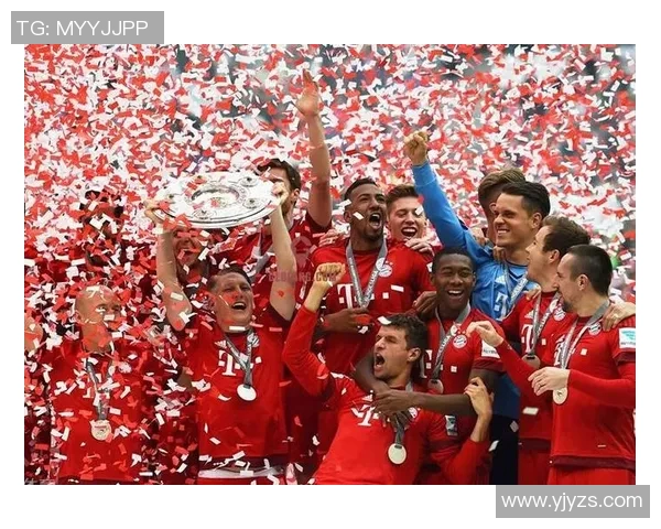 拜仁慕尼黑连胜德甲赛场攻守俱佳展示实力 拜仁慕尼黑连胜德甲赛场攻守俱佳展示实力