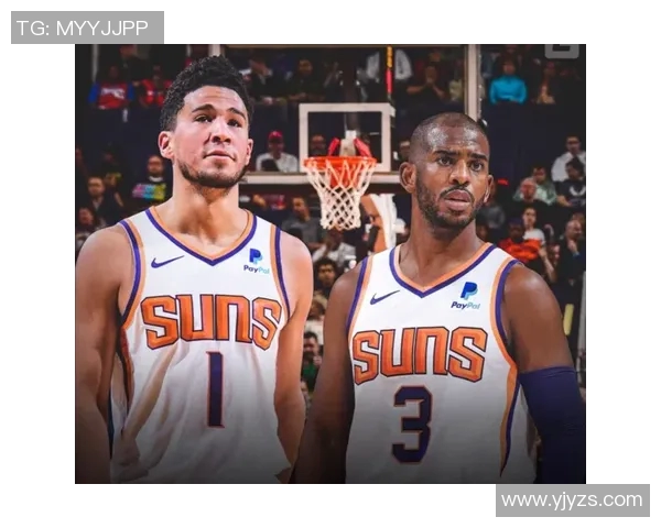 保罗领衔雷霆胜鹈鹕,延续三连胜势头不停 保罗领衔雷霆胜鹈鹕,延续三连胜势头不停