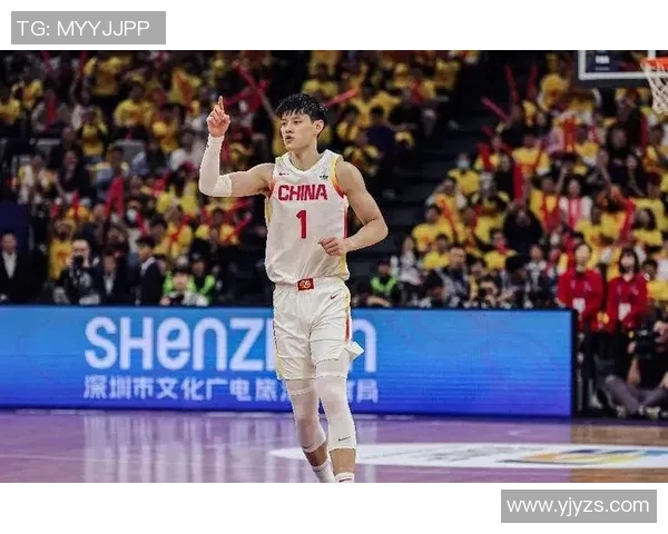 北京首钢男篮遭遇两连败，教练组考虑战术调整进行重塑球队实力