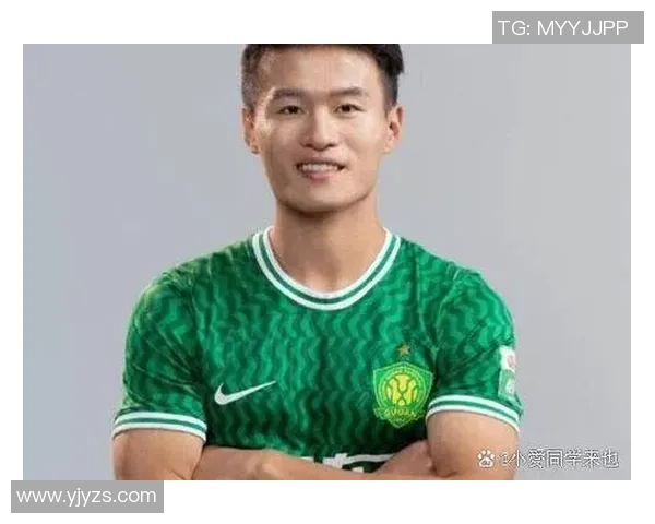 北京国安战胜浦和红钻，成功晋级亚冠淘汰赛阶段