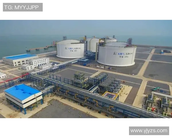 北京控股计划战略合作，拓展产业链布局