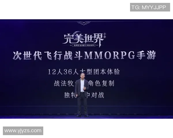 陈启旺：探索科技创新与人文关怀的完美结合之路