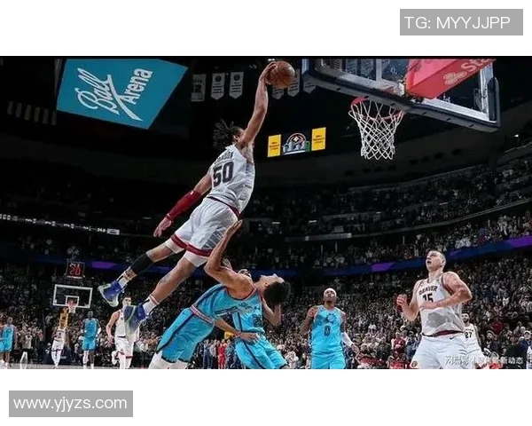 步行者逆转魔术,戈登打铁绝杀——意外中的精彩对决 步行者逆转魔术,戈登打铁绝杀——意外中的精彩对决