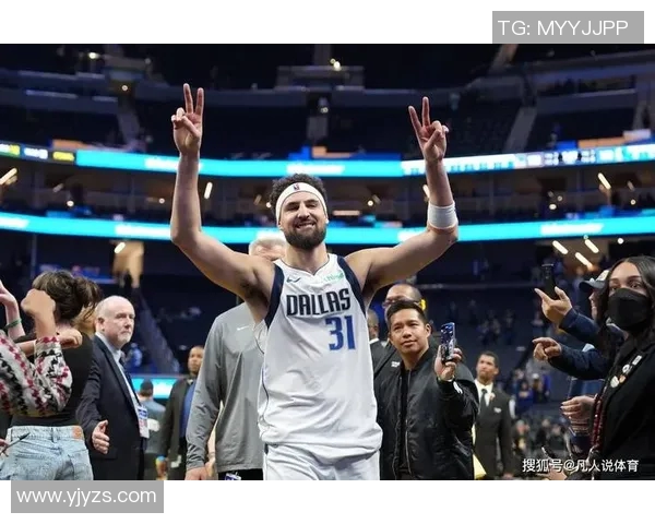 独行侠客场战胜活塞,掌控全场,剑指季后赛 独行侠客场战胜活塞,掌控全场,剑指季后赛