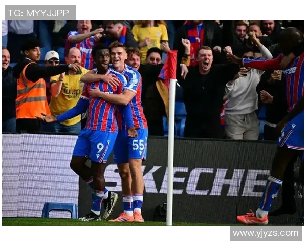 多特蒙德客场负于勒沃库森，热度骤然降温，保罗-布莱斯特的哑火成焦点