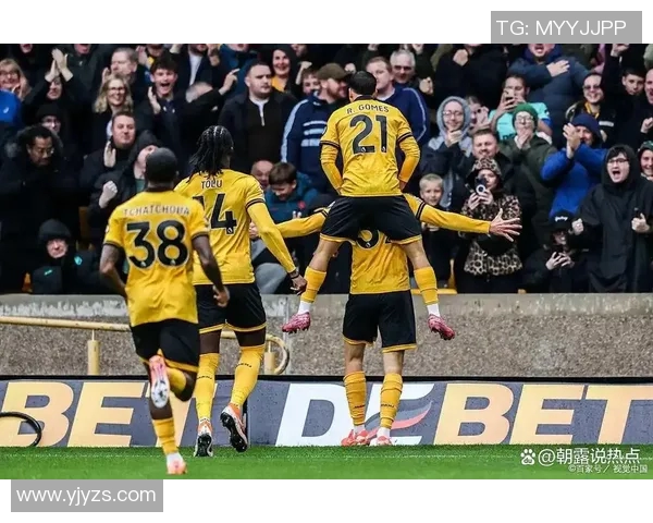 多特蒙德客场大胜云达不来梅，狂胜取得连胜！