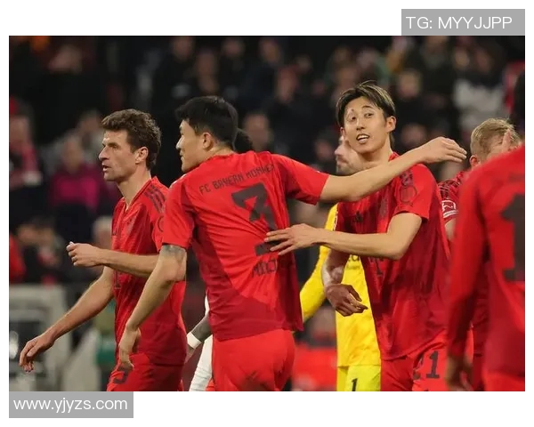 法兰克福五连胜，客场击败不伦瑞克，继续领跑德甲积分榜